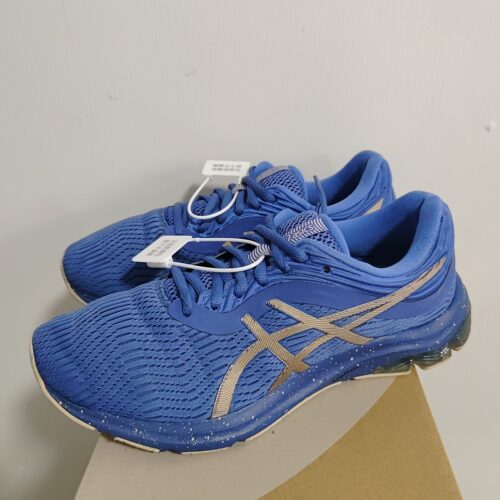 Asics/亚瑟士 Gel-Pulse 1011B293-400 M广东BB仓下单请看详情页C