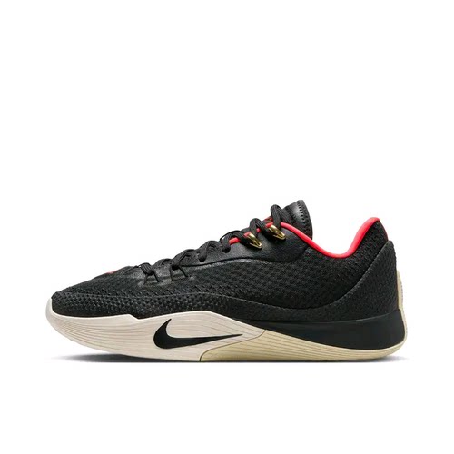 Nike S.T.Flare 篮球鞋 外 HF0232-001 M广东BB仓下单请看详情页F