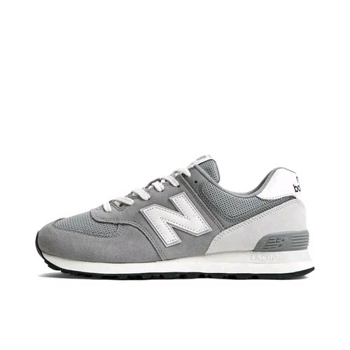 New Balance 574 经典复古 防 U574TG2 M广东BB仓下单请看详情页Y