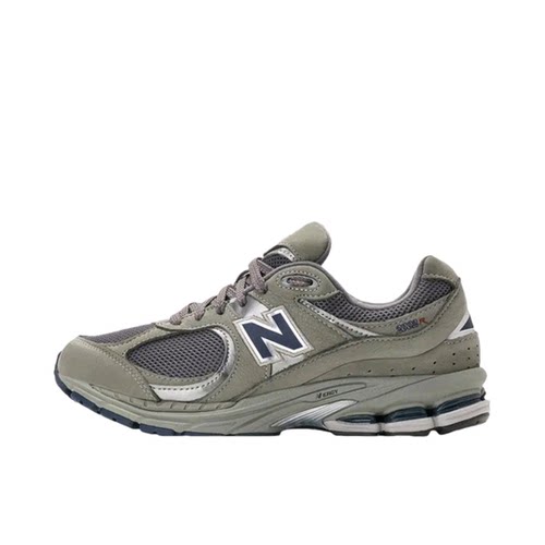 【IU同款】New Balance 2002 ML2002RA M广东BB仓下单请看详情页Y