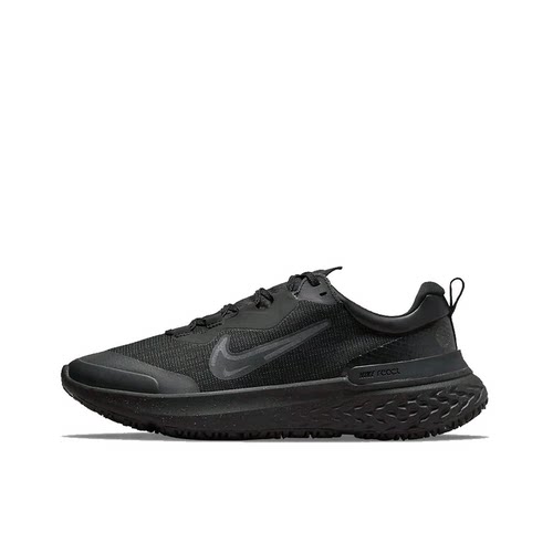 Nike React Miler 2 跑鞋  dc4064-002 广东YY仓L1下单阅读详情