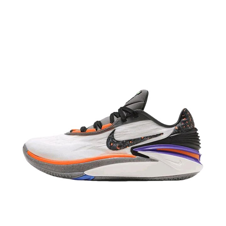 Nike Air Zoom G.T. Cut 2  FN8890-101 购买前请阅读宝贝详HS仓