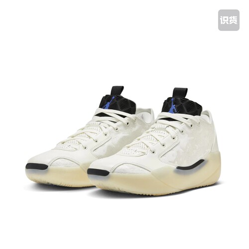Air Jordan 39 篮球鞋 阅读详情图FQ0214-104S广东AA