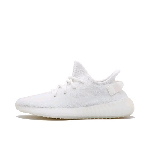 adidas Yeezy Boost 350 V2 防滑 CP9366 M广东BB下单请看详情页W
