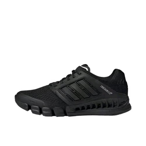 adidas CC Revolution 跑鞋 透气 IF1019 广东YY仓S4下单阅读详情