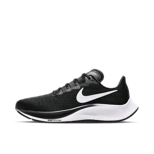 Nike Air Zoom Pegasus 37 BQ9646-002 M广东BB仓下单请看详情页F