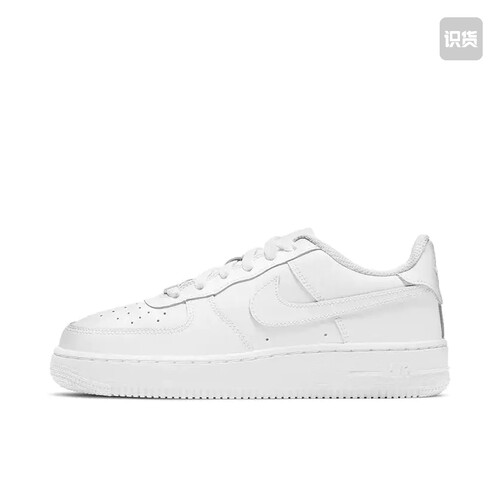 Nike Air Force 1空军一号轻便板鞋DH2920-111小孙仓