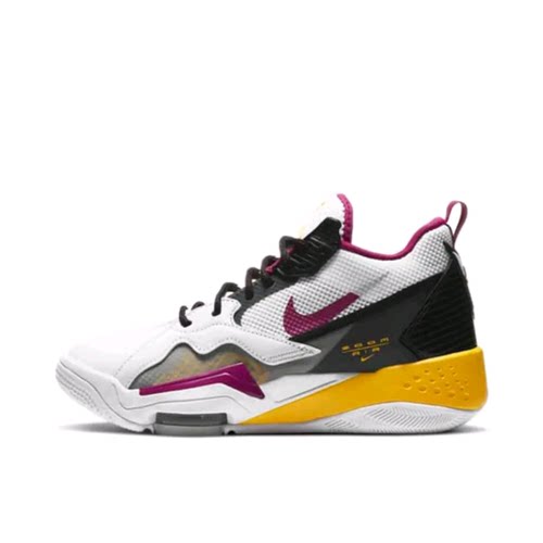 Air Jordan Zoom 92 篮球 CK9184-105 M广东BB仓下单请看详情页F