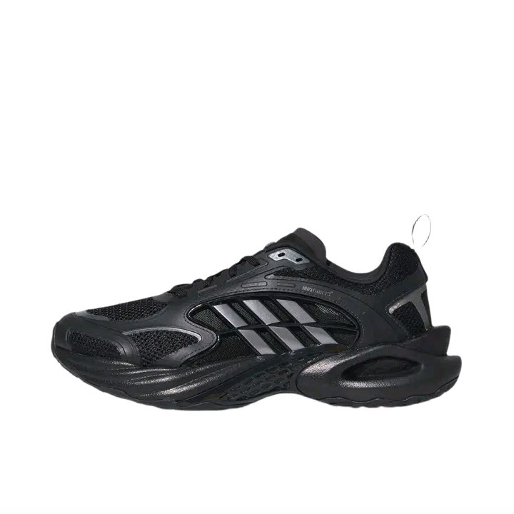 adidas CLIMACOOL VENTO 4.0 跑 KK1816 广东YY仓Q4下单阅读详情