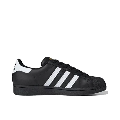 adidas Originals Superstar 板鞋EG4959广东Ts仓下单请看详情图