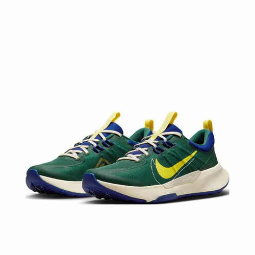 Nike Juniper Trail 2 跑鞋 越野缓震 DM0822-301 广东YG仓