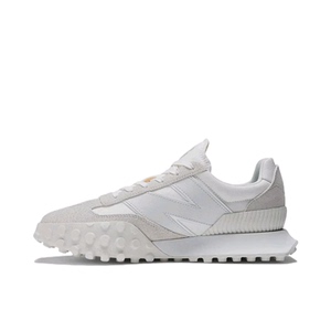 New Balance XC-72 织物 潮流复 UXC72RB 广东YY仓L1下单阅读详情