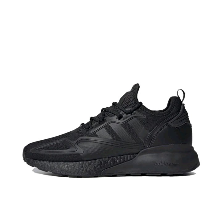 adidas Originals ZX 2K Boost  FV9993 广东YY仓L2下单阅读详情
