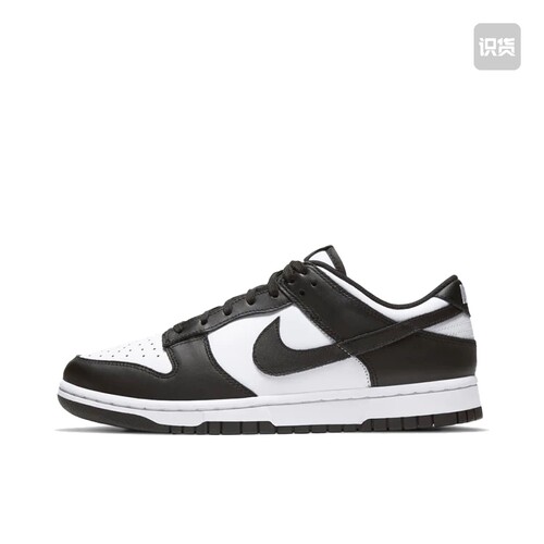 Nike Dunk 板鞋 DD1503-101 广东dc 下单请看详情页