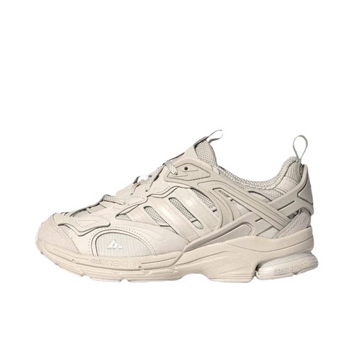 adidas Spiritain 2000 跑鞋 减震防滑耐磨休闲 HP5388 广东YY仓Q