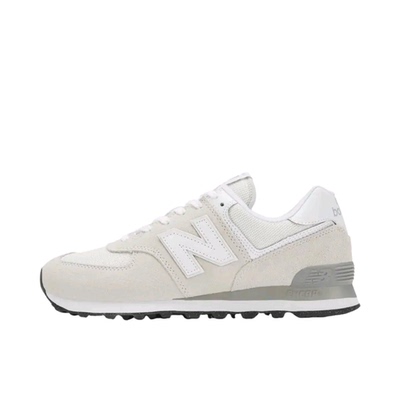 New Balance 574 经典复古  ML574EVW M广东BB仓下单请看详情页F