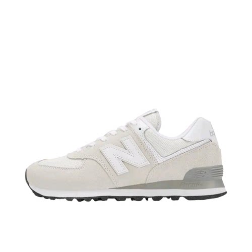 New Balance 574 经典复古  ML574EVW M广东BB仓下单请看详情页F