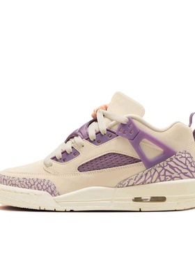 Air Jordan Spizike 篮球 FQ3950-200 M广东BB仓下单请看详情页Y