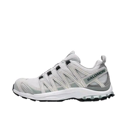 Salomon/萨洛蒙 XA Pro 3D ADV 477919 M广东BB仓下单请看详情页Y
