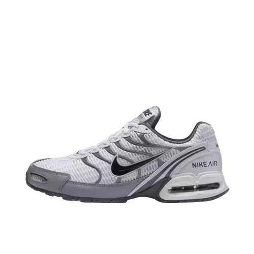 Nike Air Max Torch 4 跑 343846-100 M广东BB仓下单请看详情页F