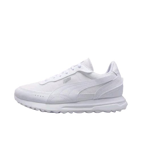 Puma/彪马 Road Rider 简约时 397432-06 广东YY仓X下单阅读详情