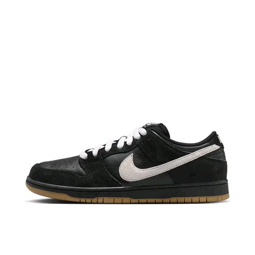 Nike Dunk 板鞋 经典复古 hf3704-003 M广东BB仓下单请看详情页Y
