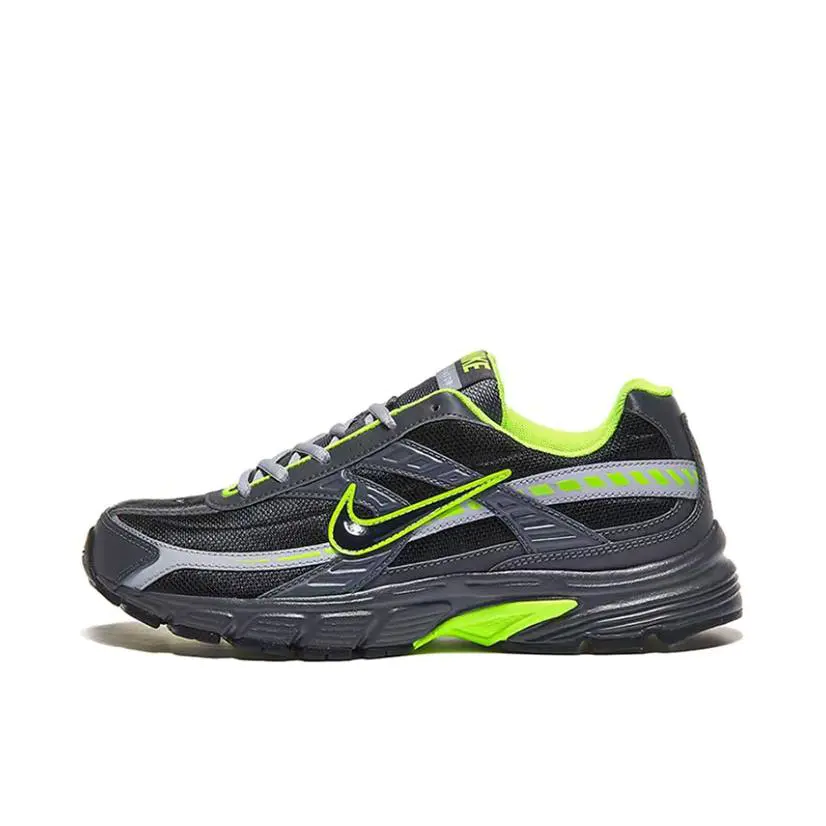 Nike Initiator 跑鞋 394055-023.MZ仓下单阅读详情页面