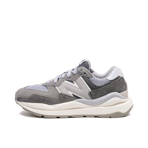 New Balance 5740 跑鞋 轻便 M5740PSG M广东BB仓下单请看详情页F