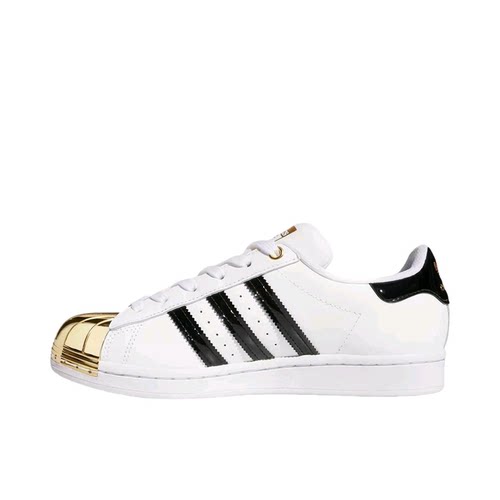 【宋雨琦同款】 adidas Original FV3310 广东YY仓S4下单阅读详情