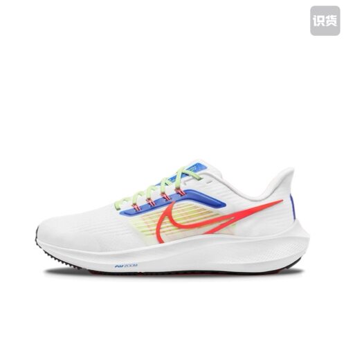 Nike Air Zoom Pegasus 39 DX3354-100 广东YY仓Z 阅读详情页