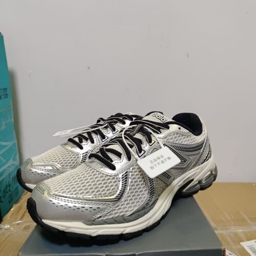 【朴孝敏同款】New Balance  ML860GB2 M广东BB仓下单请看详情页C