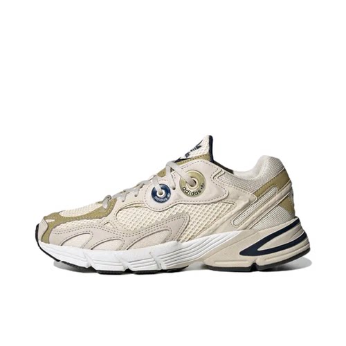 【jennie同款】adidas Origina GZ3571 M广东BB仓下单请看详情页Y