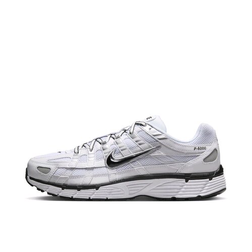 Nike P-6000 CNPT 运动休闲鞋 机能风跑鞋 cd6404-107 广东YY仓Q