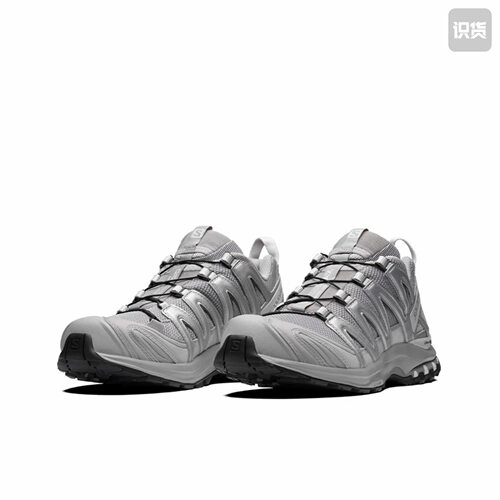 Salomon/萨洛蒙 XA Pro 3D 户外鞋 416175 38 广东bs仓阅读详情页