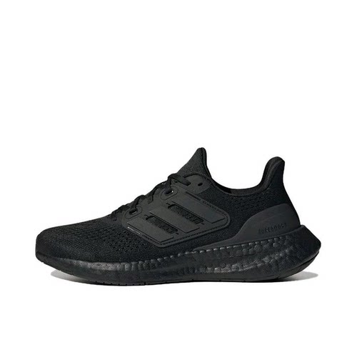 【石悦安鑫同款】adidas Pureb IF4840 M广东BB仓下单请看详情页F