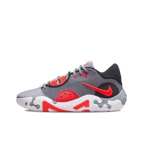 Nike Paul George PG 6 保罗 DH8447-002 M广东BB下单请看详情页W