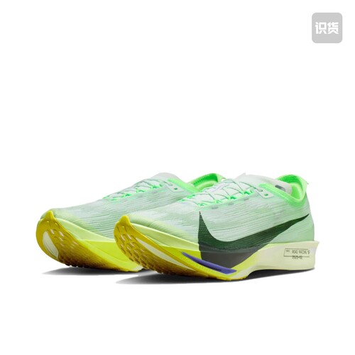 Nike ZoomX Streakfly 2 PROTO 跑鞋 回弹减震HF6416-300小孙仓