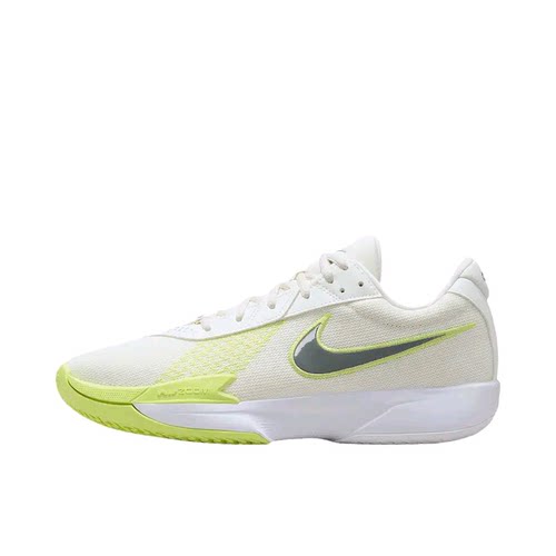 Nike Air Zoom G.T. Cut A FB2598-106 M广东BB仓下单请看详情页F