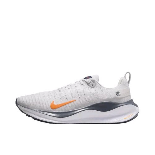 Nike React Infinity Run  DR2665-010 M广东BB仓下单请看详情页F