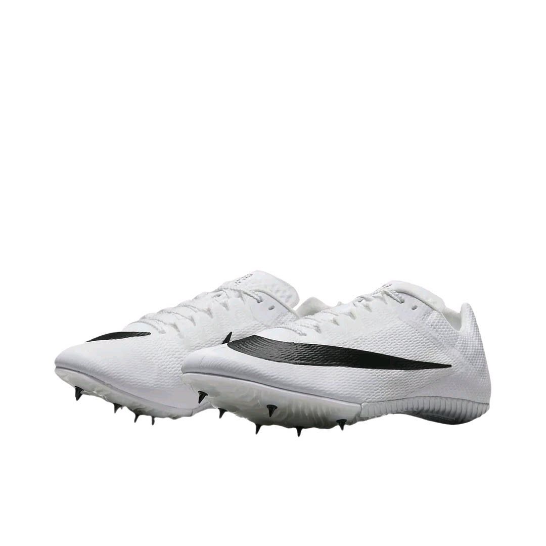Nike Zoom Rival S10 钉鞋 跑鞋 DC8753-100 广东BB下单请看详情Y