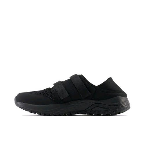 New Balance Fresh Foam UA7 UA700BK1 M广东BB仓下单请看详情页Y