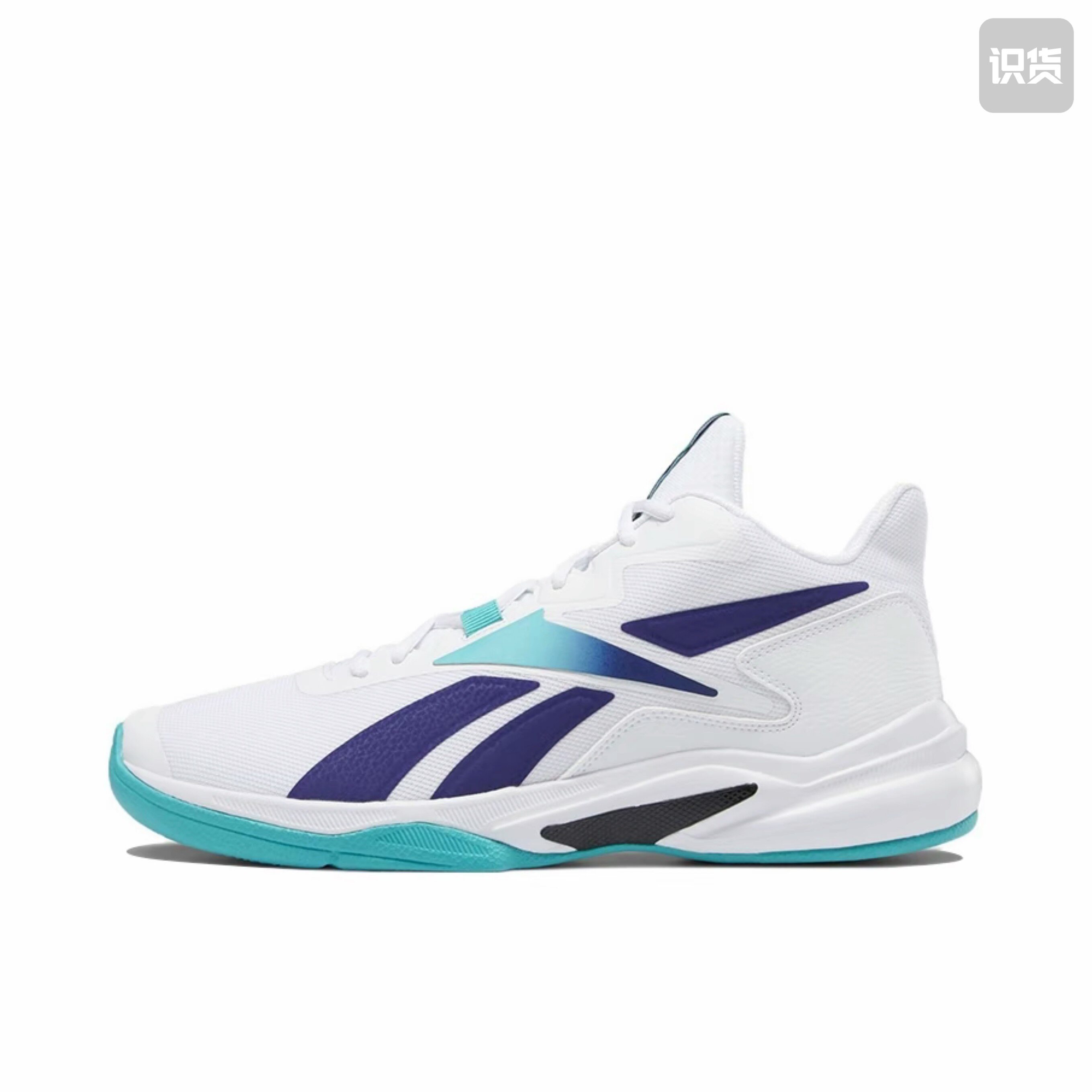Reebok/锐步 More Buckets GY6298 广东YY仓Z下单阅读详情