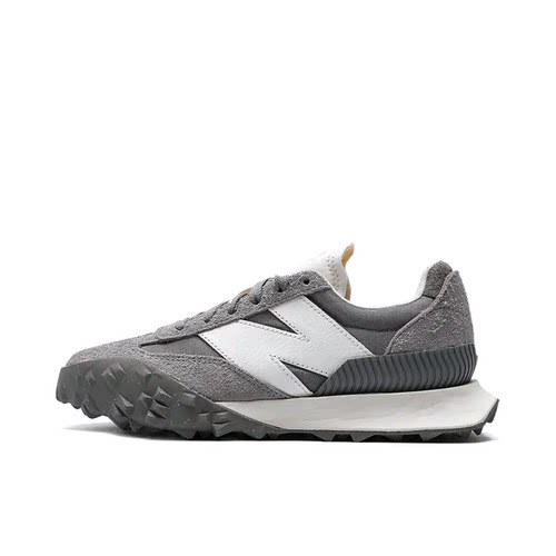 New Balance XC-72 织物 潮流 UXC72GG M广东BB仓下单请看详情页F