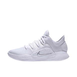 Nike Hyperdunk X(2018)  AR0465-100 M广东BB仓下单请看详情页F