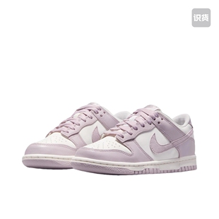 经典 Nike Dunk 板鞋 122S广东AA 复古百搭阅读详情FB9109