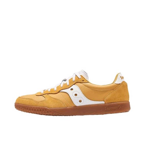 Saucony/索康尼 Bullet ct 防 S79057-3发广东BB下单请看详情页W