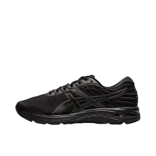 Asics/亚瑟士 Gel-Cumul跑鞋1011A551-003.MZ仓下单阅读详情页面