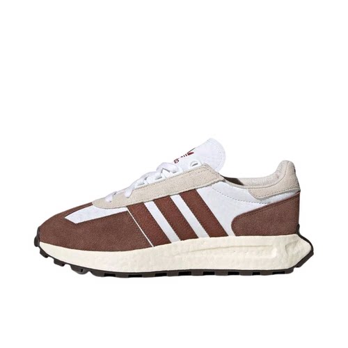 adidas Originals RETROPY E5 跑 JP8552 广东YY仓X4下单阅读详情