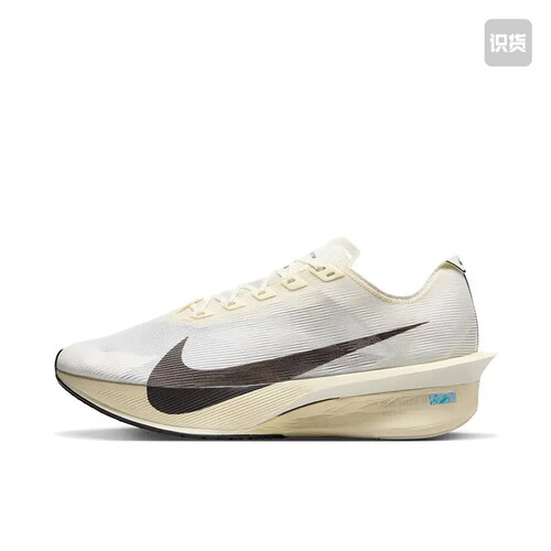 Nike ZoomX Vaporfly Next%4跑鞋男子款碳板HV6107-100小孙仓