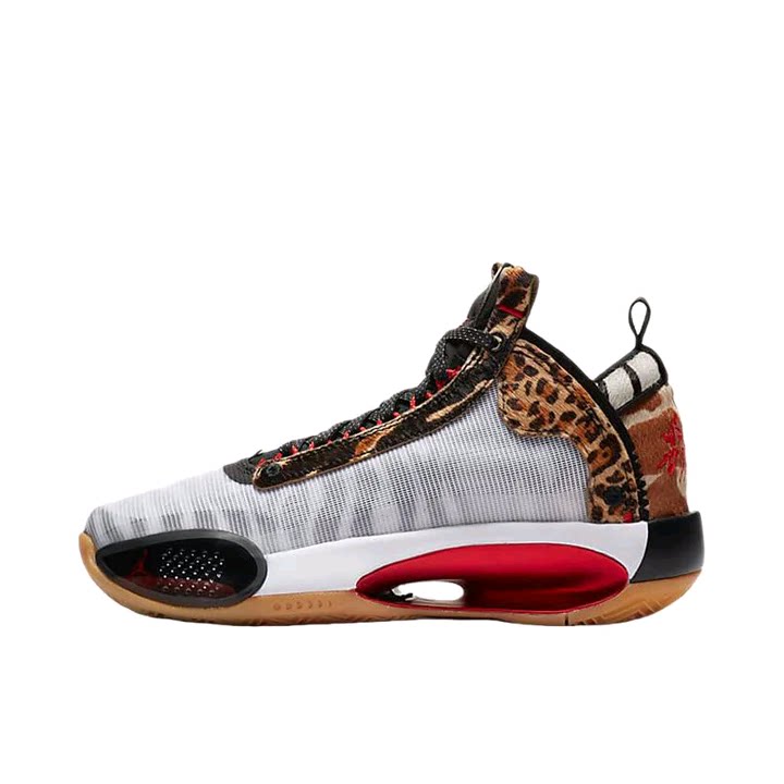 Air Jordan 34 篮球鞋 缓震 DA1899-900 购买前请阅读宝贝详HS仓